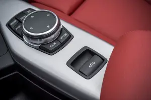 BMW Serie 2 Cabrio - 2015 - 195