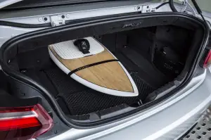 BMW Serie 2 Cabrio - 2015 - 80