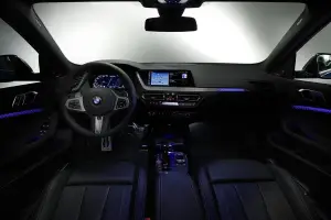 BMW Serie 2 Gran Coupe 2020 - 98