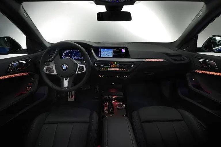BMW Serie 2 Gran Coupe 2020 - 99