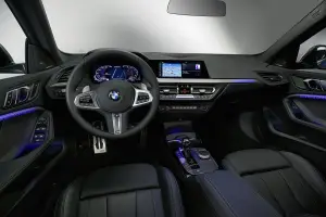 BMW Serie 2 Gran Coupe 2020 - 101