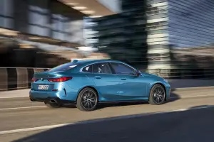 BMW Serie 2 Gran Coupe 2020 - 10