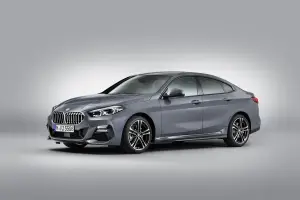 BMW Serie 2 Gran Coupe 2020 - 113