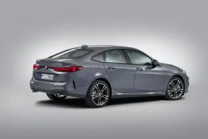 BMW Serie 2 Gran Coupe 2020 - 114