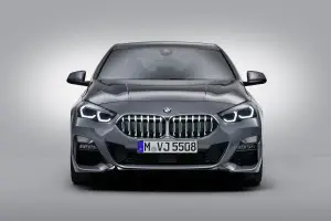 BMW Serie 2 Gran Coupe 2020 - 116