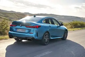 BMW Serie 2 Gran Coupe 2020 - 12