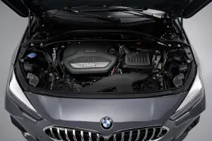 BMW Serie 2 Gran Coupe 2020 - 135