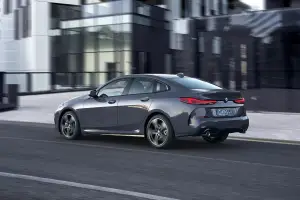 BMW Serie 2 Gran Coupe 2020 - 136