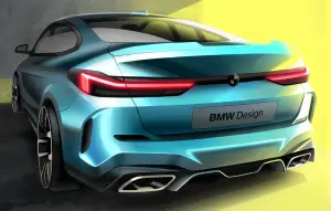 BMW Serie 2 Gran Coupe 2020 - 139