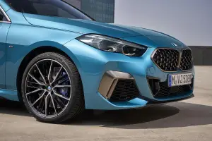 BMW Serie 2 Gran Coupe 2020 - 15