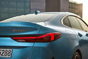 BMW Serie 2 Gran Coupe 2020 - 16