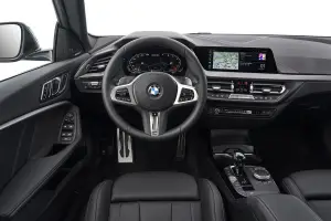 BMW Serie 2 Gran Coupe 2020 - 25