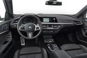 BMW Serie 2 Gran Coupe 2020 - 26