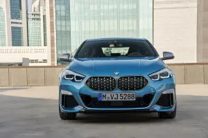 BMW Serie 2 Gran Coupe 2020 - 34