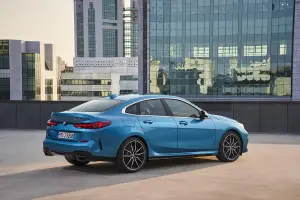 BMW Serie 2 Gran Coupe 2020 - 38