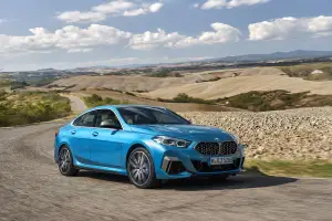 BMW Serie 2 Gran Coupe 2020 - 3