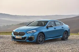 BMW Serie 2 Gran Coupe 2020 - 40