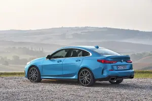 BMW Serie 2 Gran Coupe 2020 - 41