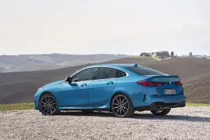 BMW Serie 2 Gran Coupe 2020 - 44