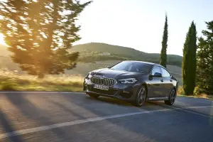 BMW Serie 2 Gran Coupe 2020 - 49