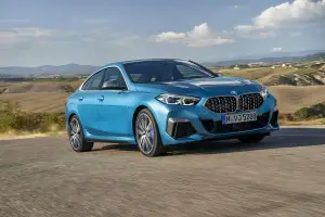 BMW Serie 2 Gran Coupe 2020 - 4