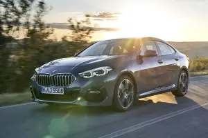 BMW Serie 2 Gran Coupe 2020 - 52