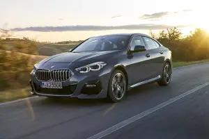 BMW Serie 2 Gran Coupe 2020 - 54