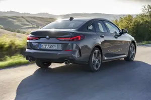 BMW Serie 2 Gran Coupe 2020 - 55