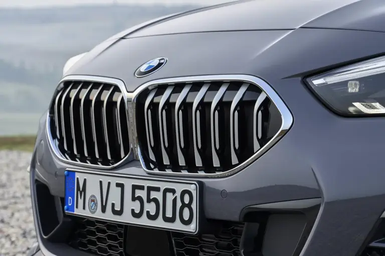 BMW Serie 2 Gran Coupe 2020 - 59