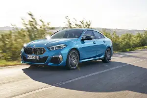 BMW Serie 2 Gran Coupe 2020 - 6