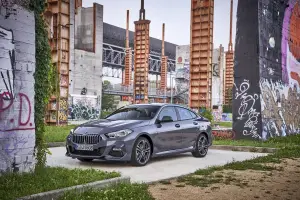 BMW Serie 2 Gran Coupe 2020 - 70