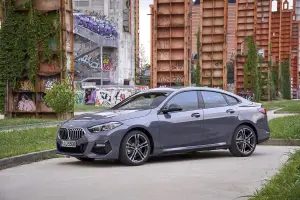 BMW Serie 2 Gran Coupe 2020 - 72