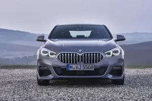 BMW Serie 2 Gran Coupe 2020 - 74