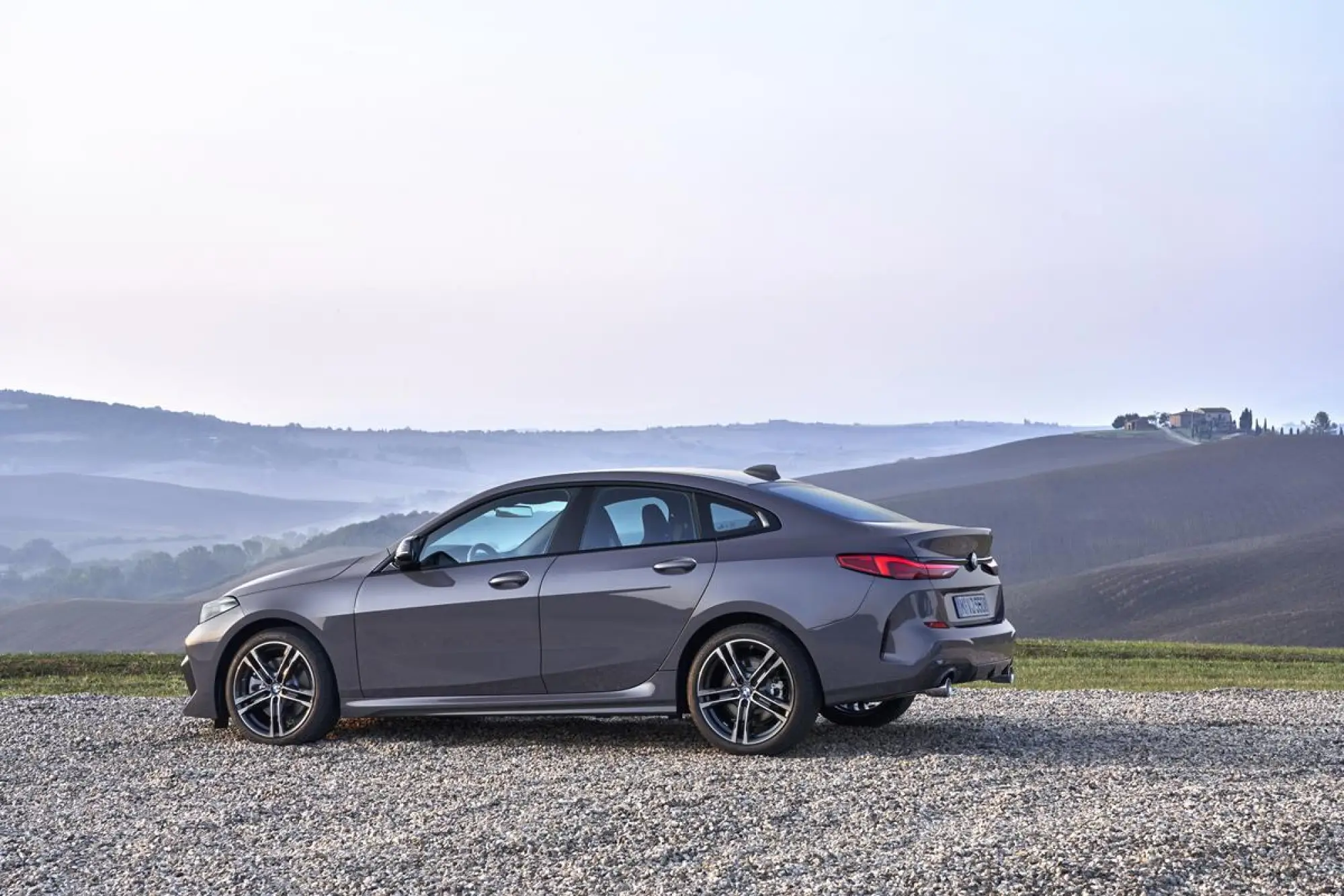 BMW Serie 2 Gran Coupe 2020 - 75