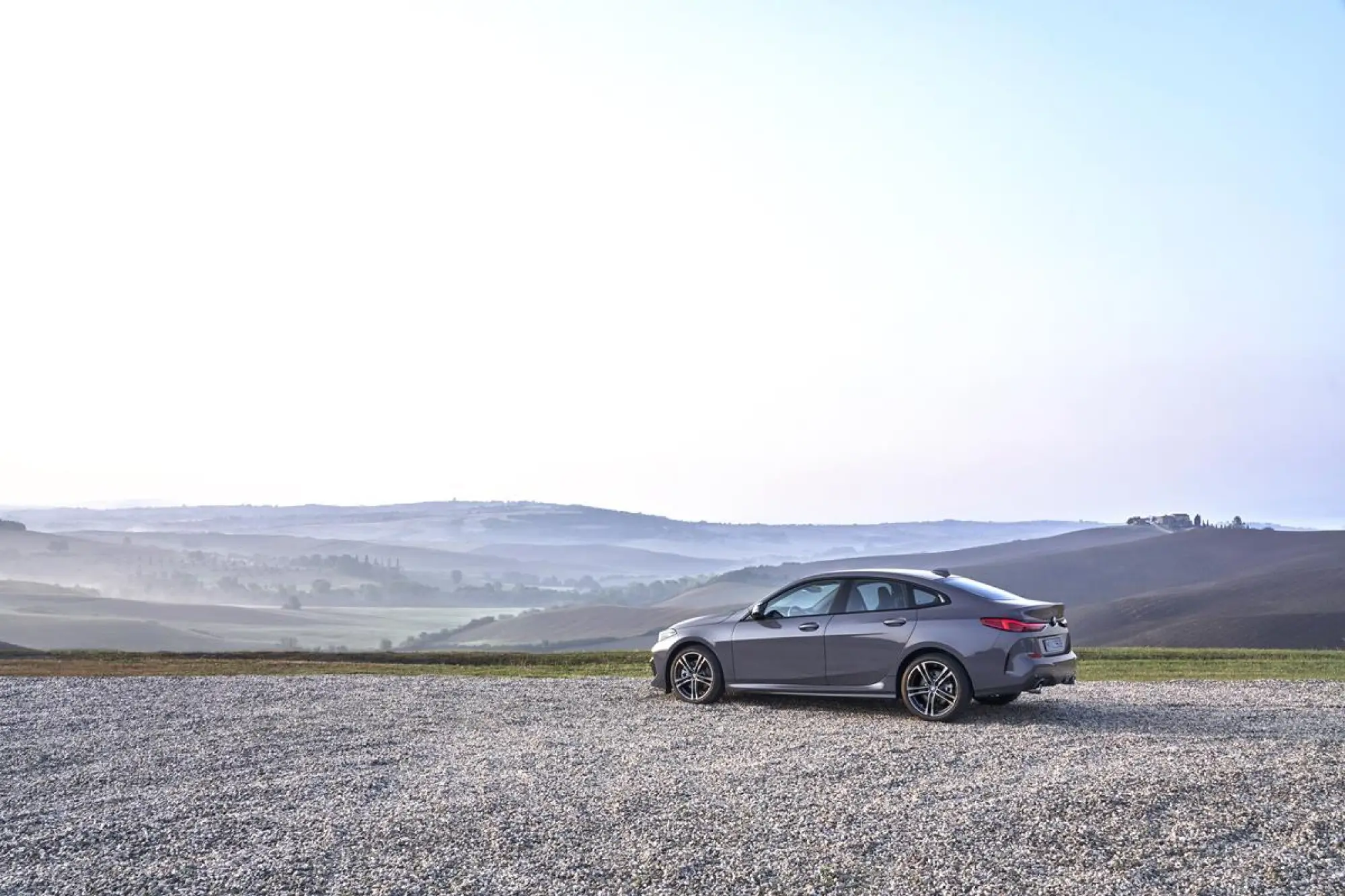 BMW Serie 2 Gran Coupe 2020 - 76