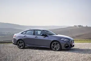 BMW Serie 2 Gran Coupe 2020 - 77