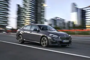 BMW Serie 2 Gran Coupe 2020 - 80