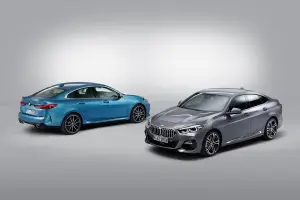 BMW Serie 2 Gran Coupe 2020 - 84