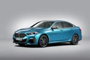 BMW Serie 2 Gran Coupe 2020 - 86