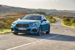 BMW Serie 2 Gran Coupe 2020 - 8