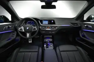 BMW Serie 2 Gran Coupe 2020 - 97
