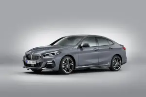 BMW Serie 2 Gran Coupe - 109