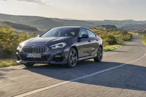 BMW Serie 2 Gran Coupe - 114