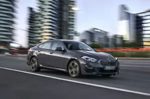 BMW Serie 2 Gran Coupe - 119