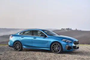 BMW Serie 2 Gran Coupe - 14