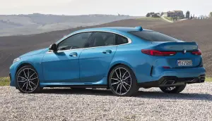 BMW Serie 2 Gran Coupe - 27