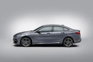 BMW Serie 2 Gran Coupe - 30