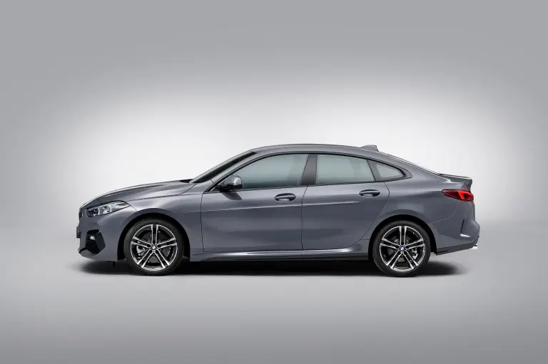 BMW Serie 2 Gran Coupe - 30