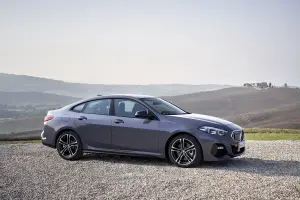 BMW Serie 2 Gran Coupe - 47