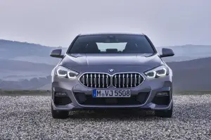 BMW Serie 2 Gran Coupe - 51